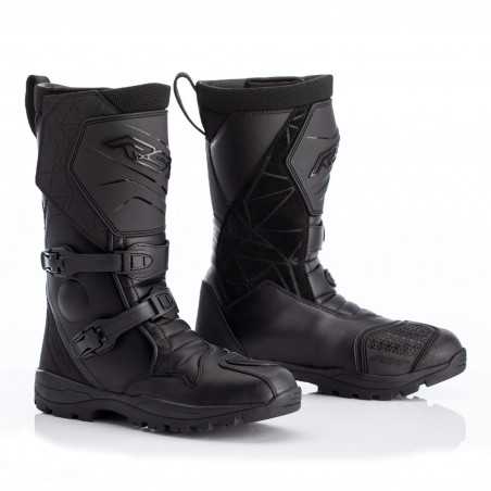 RST Botas moto ADVENTURE-X WP 817000550147VAR