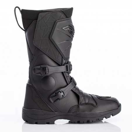 RST Botas moto ADVENTURE-X WP 817000550147VAR