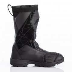 RST Botas moto ADVENTURE-X WP 817000550147VAR