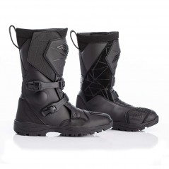 RST Botas moto ADVENTURE-X WP 817000550147VAR