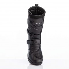 RST MOTORCYCLE BOOTS ADVENTURE-X WP 817000550147VAR