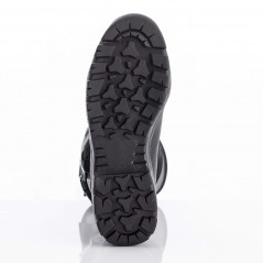 RST Botas moto ADVENTURE-X WP 817000550147VAR