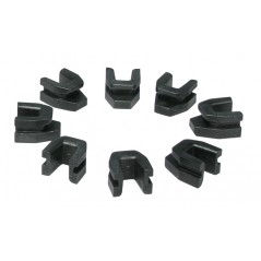 Inverter guides  3715453