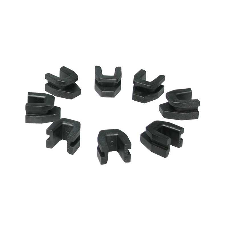 Inverter guides  3715453