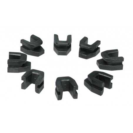 Inverter guides 3715453