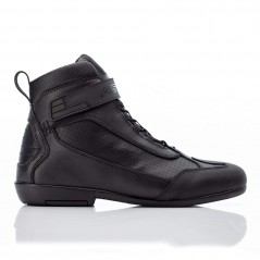 RST Botas de mujer STUNT-X WP 817000560136VAR