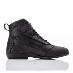 RST Botas de mujer STUNT-X WP 817000560136VAR
