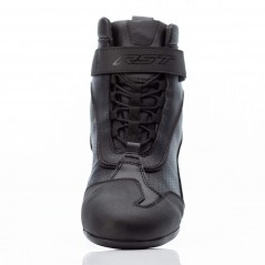 RST Botas de mujer STUNT-X WP 817000560136VAR