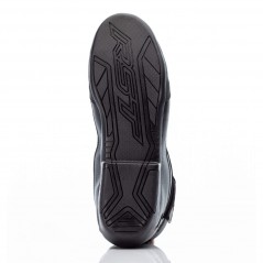 RST Botas de mujer STUNT-X WP 817000560136VAR