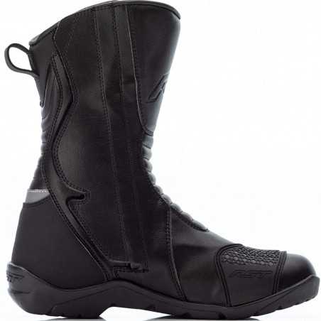 RST Botas moto AXIOM WP 817000570146VAR