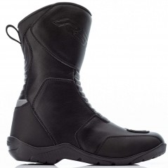 RST Botas moto AXIOM WP 817000570146VAR