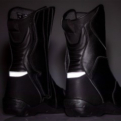 RST Botas moto AXIOM WP 817000570146VAR