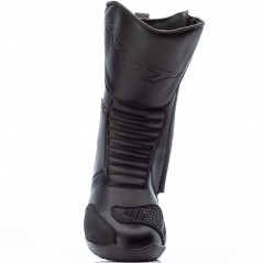 RST Botas moto AXIOM WP 817000570146VAR