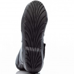 RST Botas moto AXIOM WP 817000570146VAR