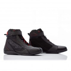 RST Botas de mujer FRONTIER 817000580337VAR