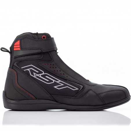 RST Botas de mujer FRONTIER 817000580337VAR