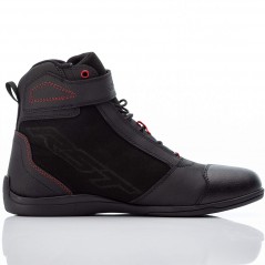 RST Botas de mujer FRONTIER 817000580337VAR