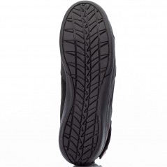 RST Botas de mujer FRONTIER 817000580337VAR