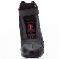 RST Botas moto FRONTIER 817000590341VAR