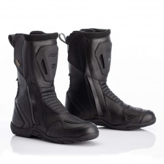 RST Botas moto PATHFINDER 817000600141VAR