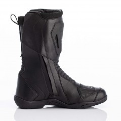 RST Botas moto PATHFINDER 817000600141VAR