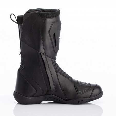 RST MOTORCYCLE BOOTS PATHFINDER 817000600141VAR