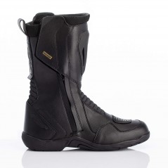 RST Botas moto PATHFINDER 817000600141VAR