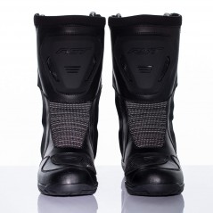 RST Botas moto PATHFINDER 817000600141VAR