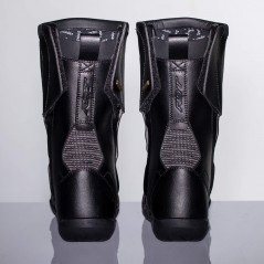 RST Botas moto PATHFINDER 817000600141VAR
