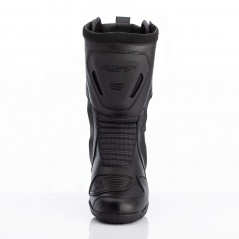 RST Botas moto PATHFINDER 817000600141VAR
