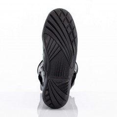 RST Botas moto PATHFINDER 817000600141VAR