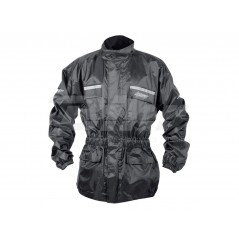 RST Chaqueta impermeable 819000060169VAR