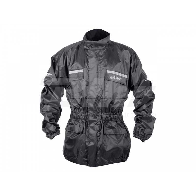 RST Chaqueta impermeable 819000060169VAR