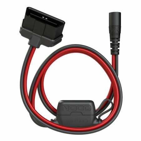 NOCO Conservador de configuración vehiculo GBC012 OBD-II 12 V 30200013