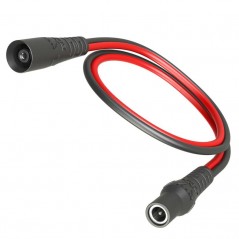 NOCO Cable prolongador XGC GC028 0.61 M 30200026