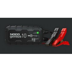 NOCO Battery charger 10 A 30200032