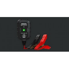 NOCO Battery charger 1 A 30200033