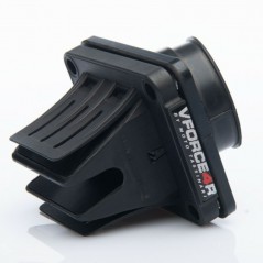 V-FORCE Caja de láminas para carburador 4RI 12700007