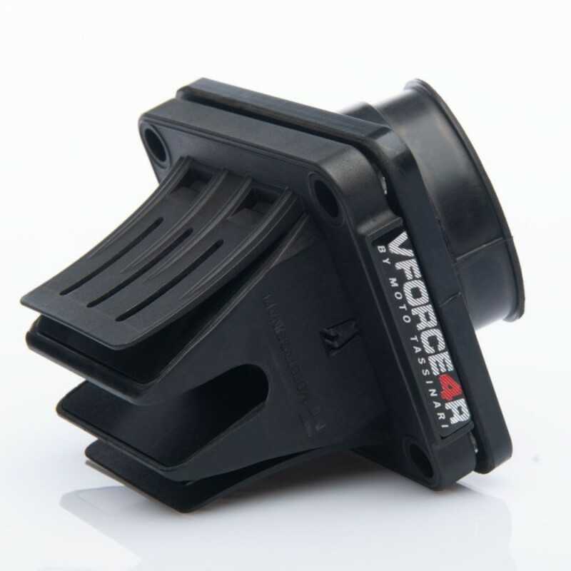 V-FORCE Caja de láminas para carburador 4RI 12700007