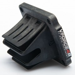 V-FORCE Caja de láminas para carburador 4R 12700012