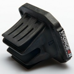 V-FORCE Caja de láminas para carburador 4R 12700014