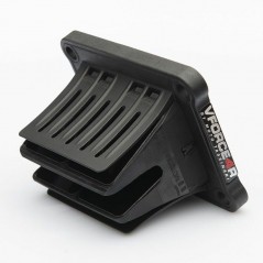 V-FORCE Carburettor reed box 4R 12700019