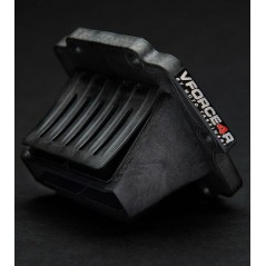 V-FORCE Caja de láminas para carburador 4R 12700020