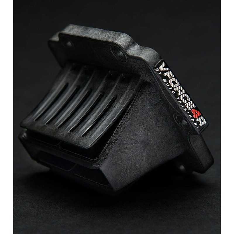 V-FORCE Caja de láminas para carburador 4R 12700020