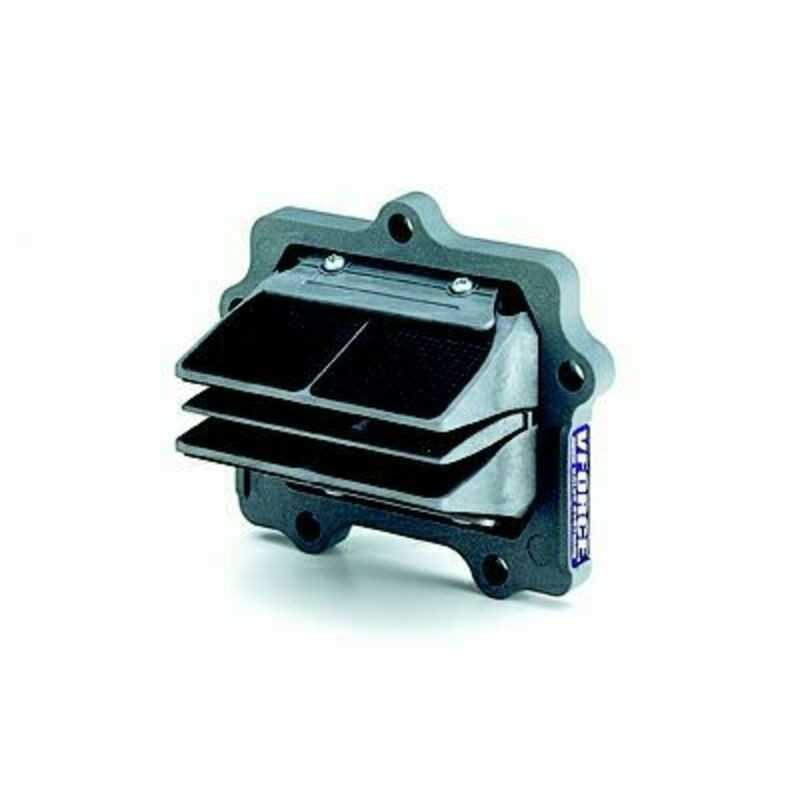 V-FORCE Caja de láminas para carburador 360215
