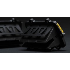 V-FORCE Caja de láminas para carburador 3 360362