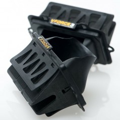 V-FORCE Caja de láminas para carburador 3 360263