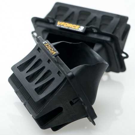 V-FORCE Carburettor reed box 3 360263