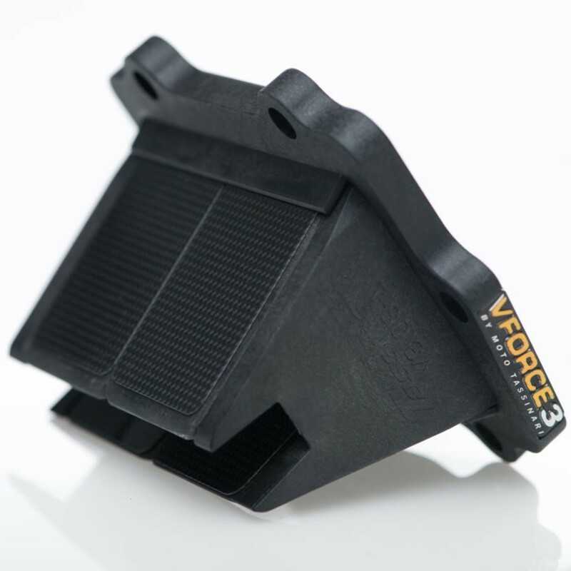 V-FORCE Caja de láminas para carburador 3 360344