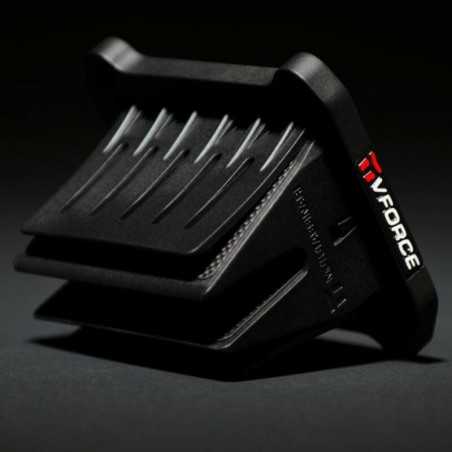 V-FORCE Caja de láminas para carburador 4 360355